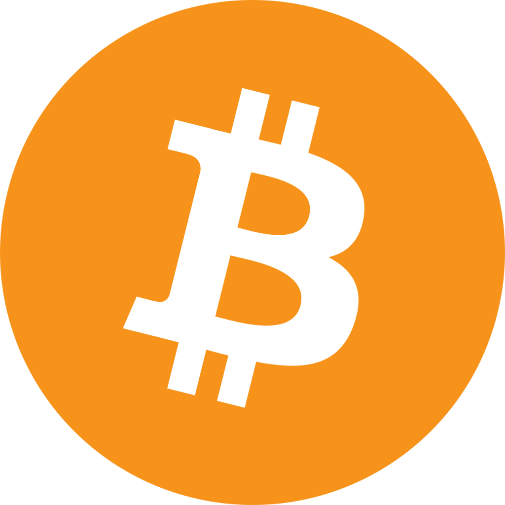 Criptovalute