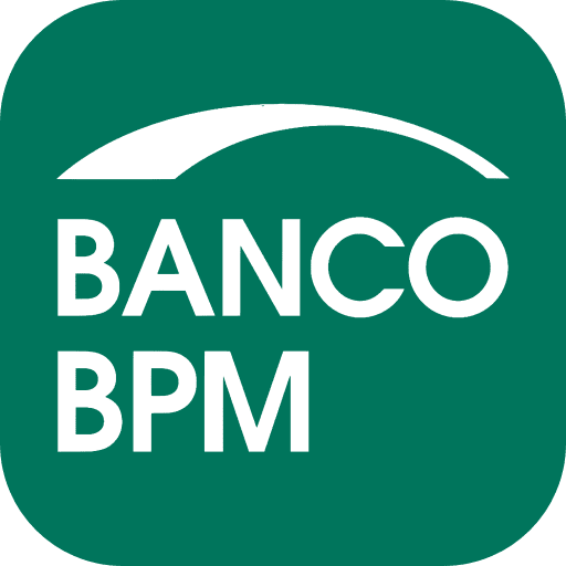 Banco BPM