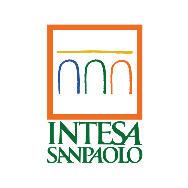 Intesa Sanpaolo