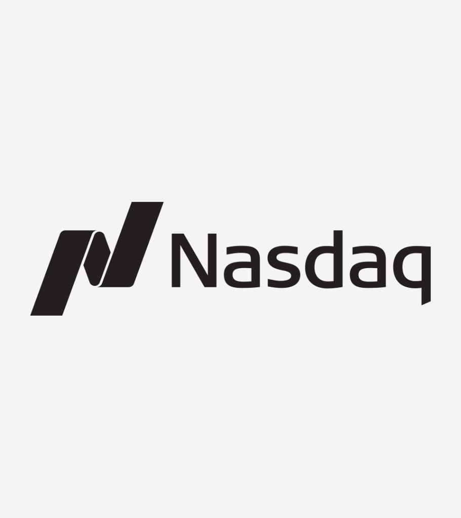 Nasdaq