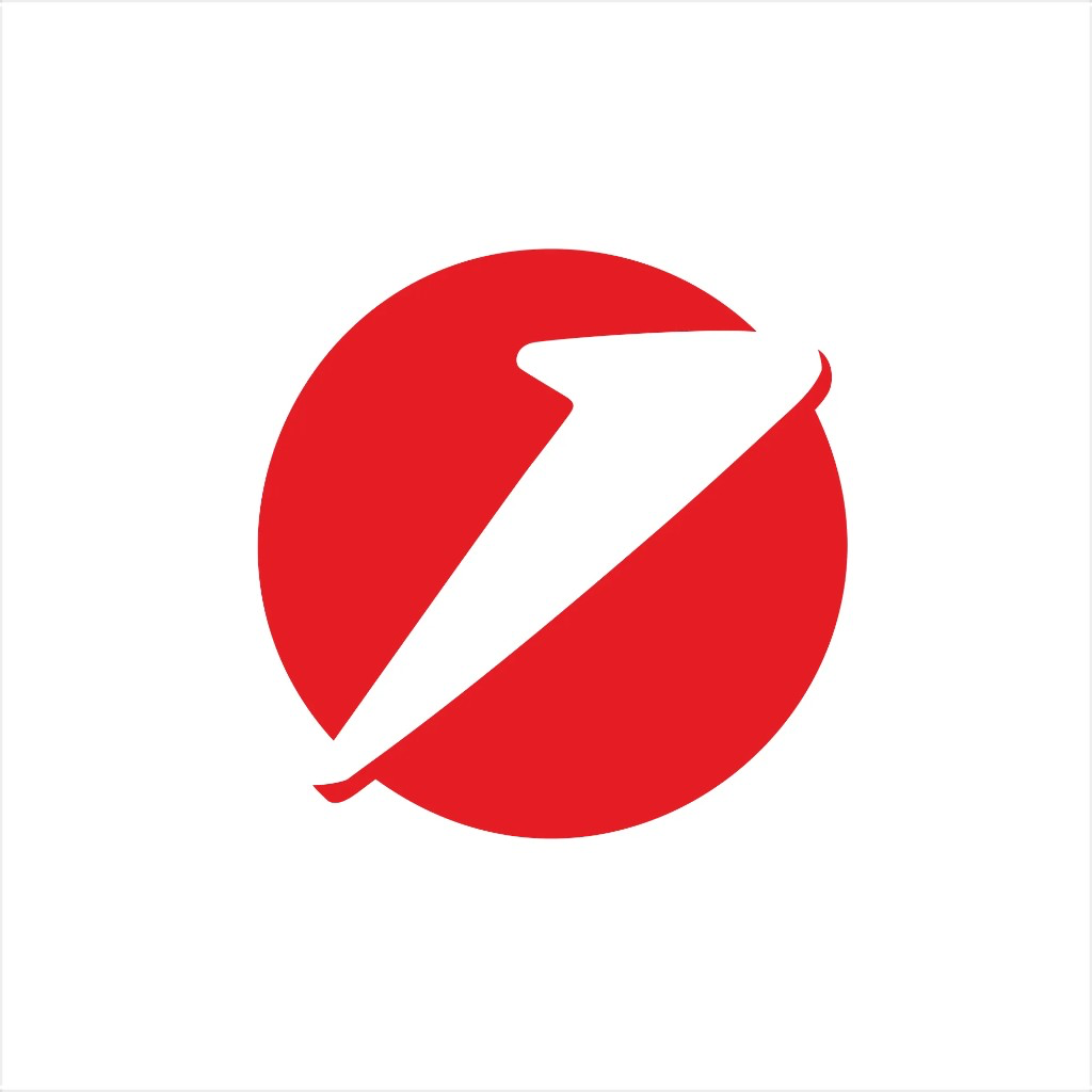 UniCredit